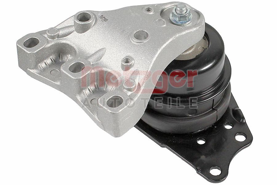 METZGER 8054041 8054041 METZGER CSNBB